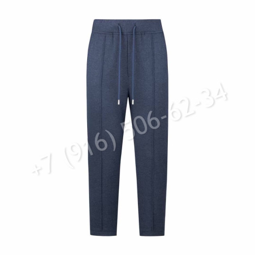 Прогулочный костюм Loro Piana 23856