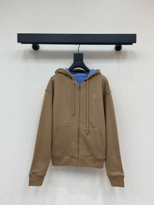 Толстовка Loewe 7074