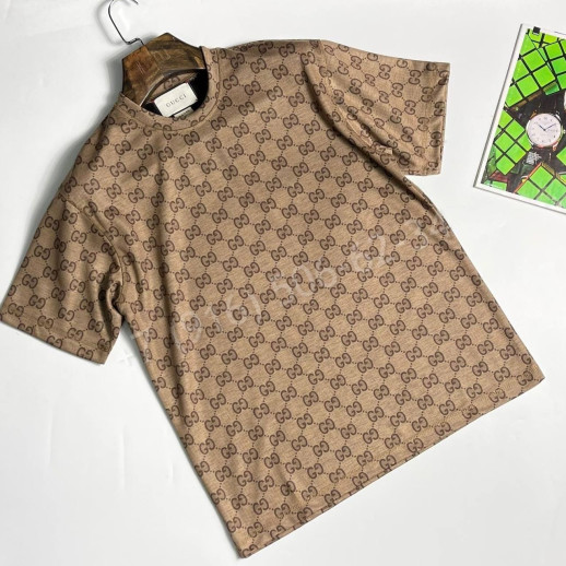 Спортивный костюм Gucci 13752