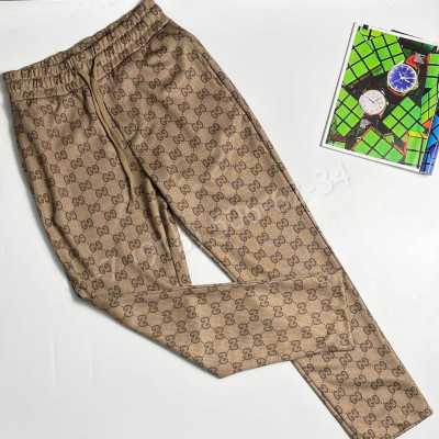 Спортивный костюм Gucci 13752