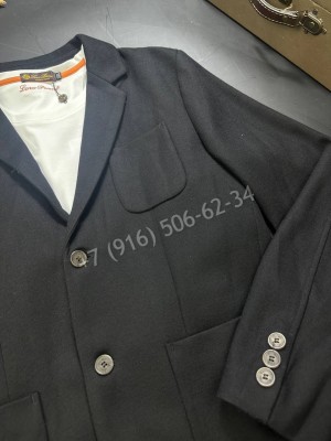 Пиджак Loro Piana 34012