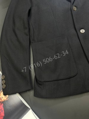 Пиджак Loro Piana 34012