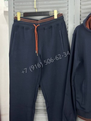 Прогулочный костюм Loro Piana 34112