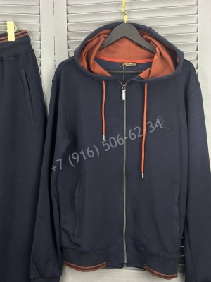 Прогулочный костюм Loro Piana 34112