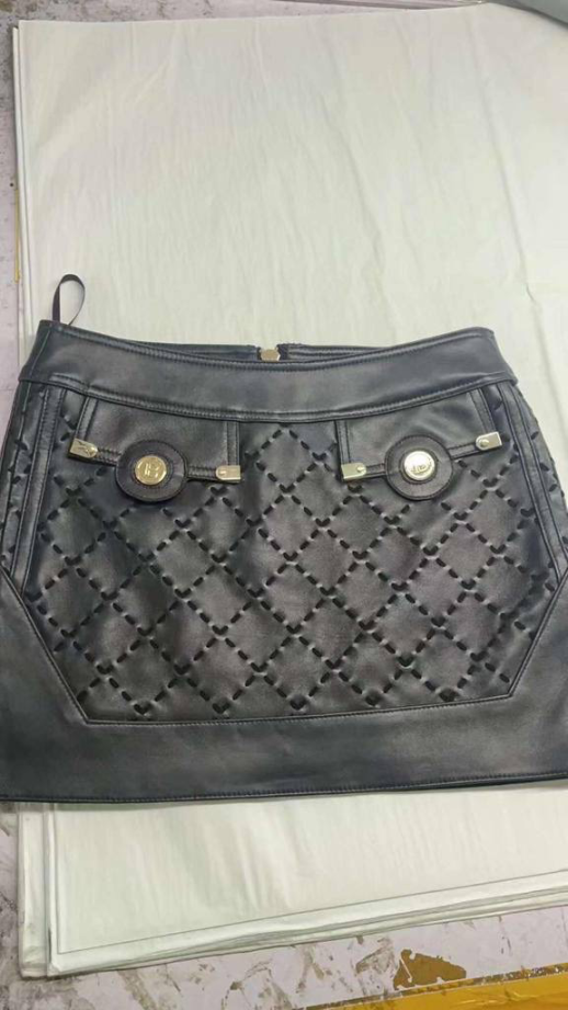 Юбка Balmain 13953