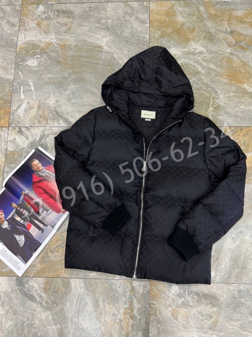 Куртка Gucci 24187