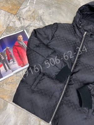 Куртка Gucci 24187
