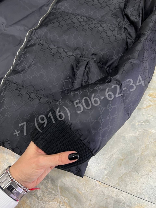 Куртка Gucci 24187