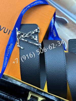 Ремень Louis Vuitton 8016 3