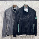 Ветровка Moncler 14055