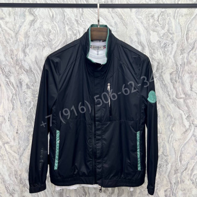 Ветровка Moncler 14055
