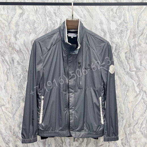 Ветровка Moncler 14055