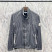 Ветровка Moncler 14055