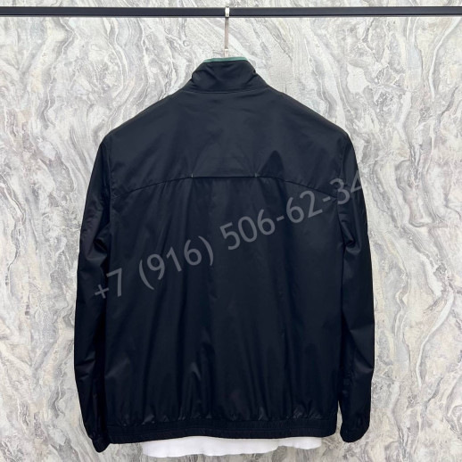 Ветровка Moncler 14055