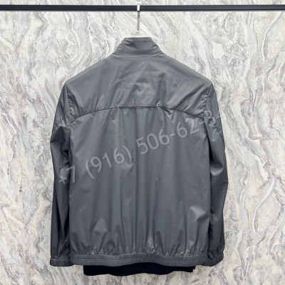 Ветровка Moncler 14055