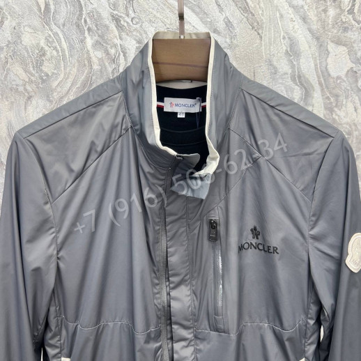 Ветровка Moncler 14055