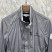 Ветровка Moncler 14055