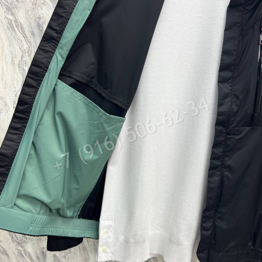 Ветровка Moncler 14055
