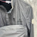 Ветровка Moncler 14055