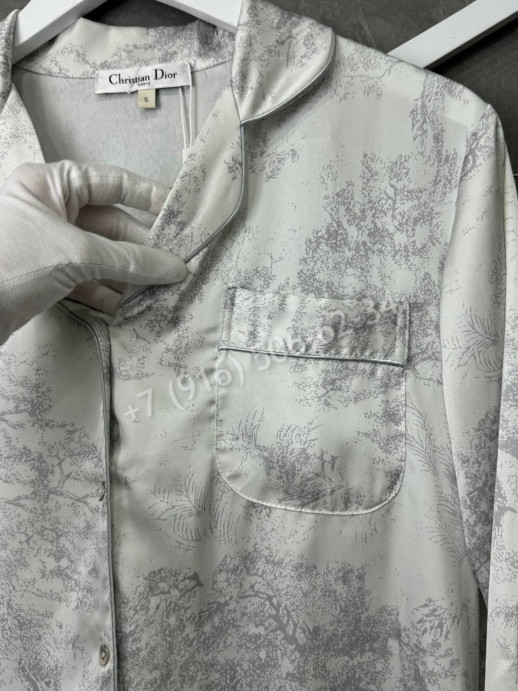 Костюм DIOR 34312