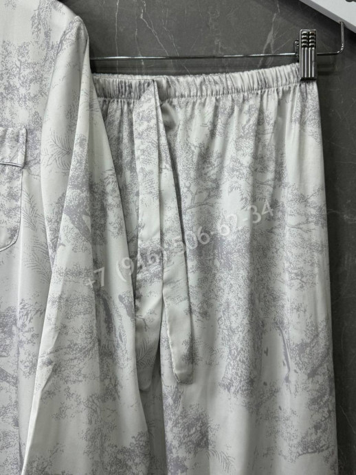 Костюм DIOR 34312