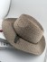 Панама Brunello Cucinelli 26963