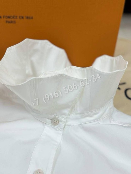 Рубашка Louis Vuitton 34412