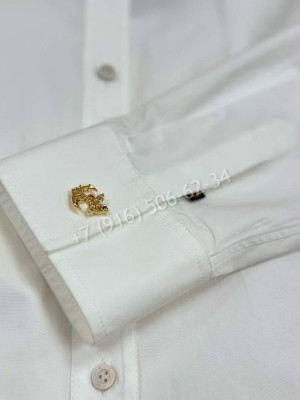 Рубашка Louis Vuitton 34412