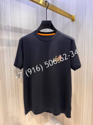 Футболка Hermes 14844 2