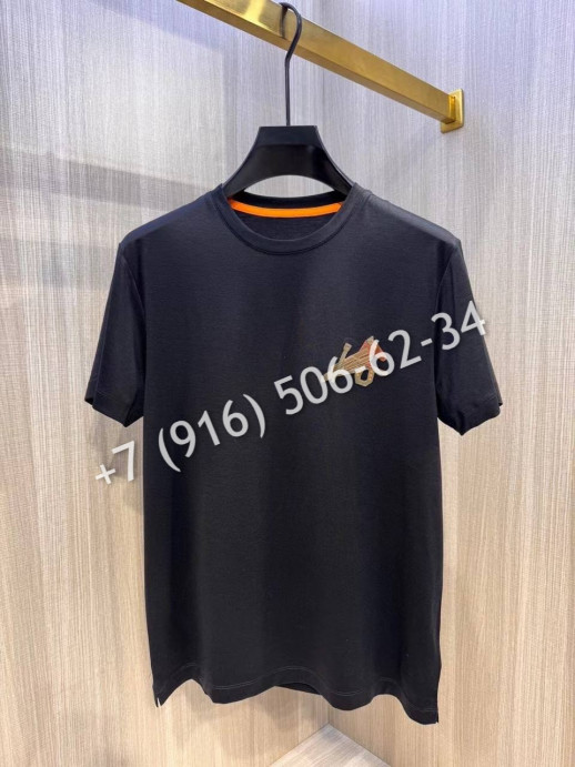 Футболка Hermes 14844 2