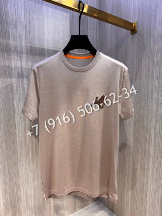 Футболка Hermes 14844 2