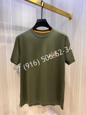 Футболка Hermes 14844 2