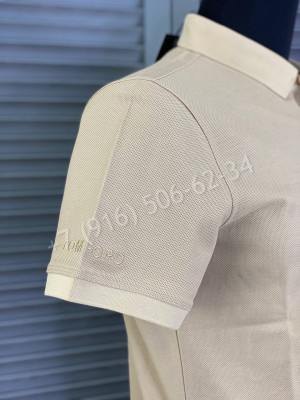 Поло Tom Ford 14265