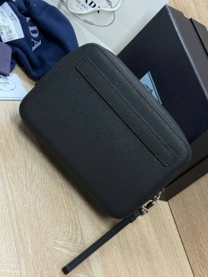 Сумка Prada 27004 1