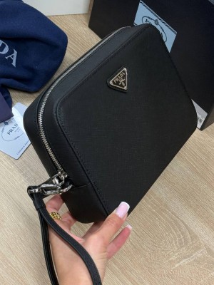 Сумка Prada 27004 1