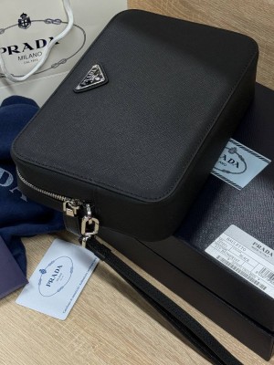 Сумка Prada 27004 1