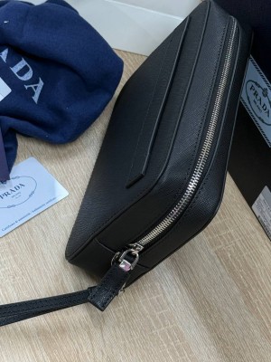 Сумка Prada 27004 1