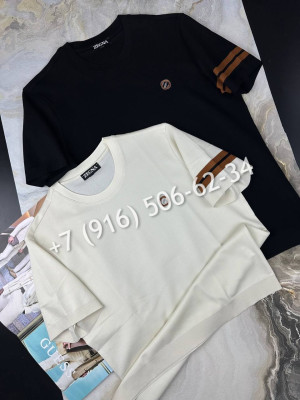 Поло Zegna 14476 1