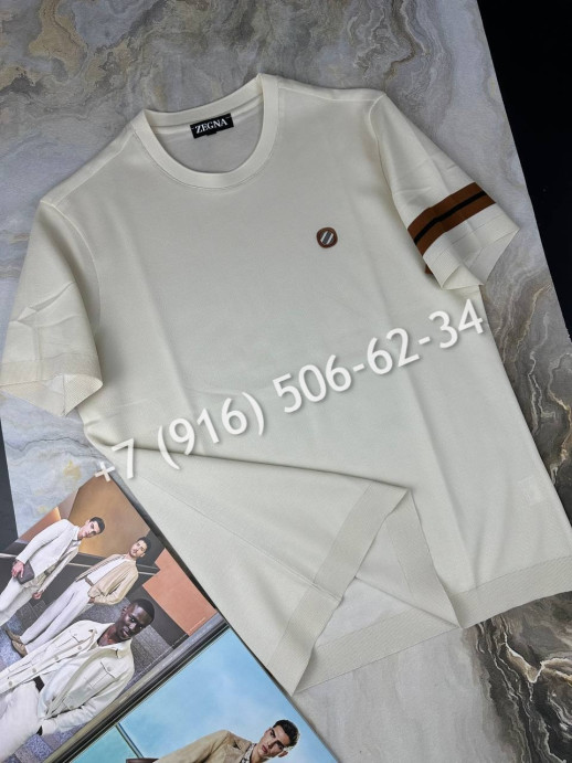 Поло Zegna 14476 1