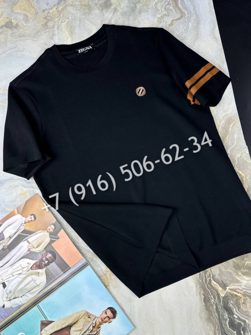 Поло Zegna 14476 1