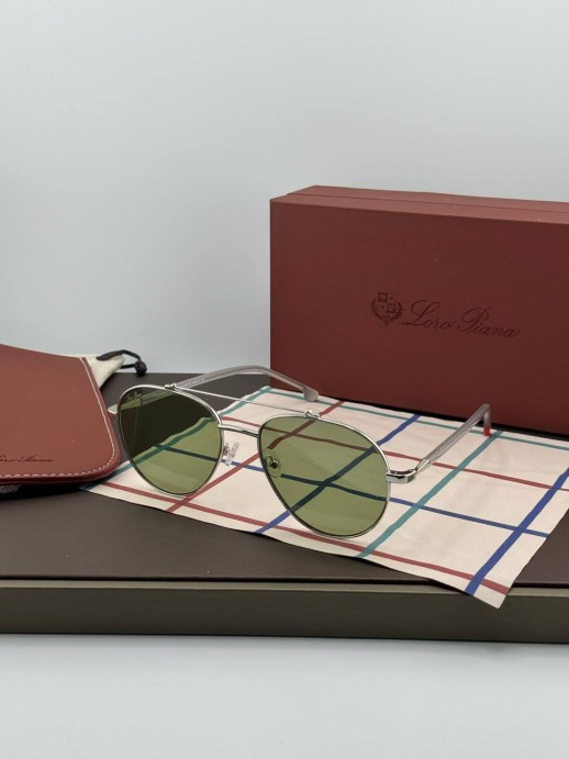 Очки Loro Piana 26984 1