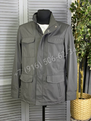 Куртка Loro Piana 14467