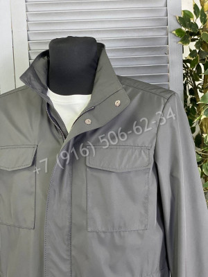 Куртка Loro Piana 14467