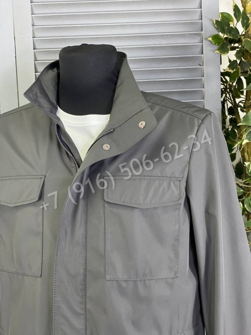 Куртка Loro Piana 14467