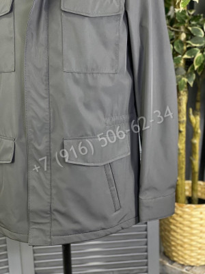 Куртка Loro Piana 14467