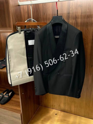 Костюм Dior 13234 1