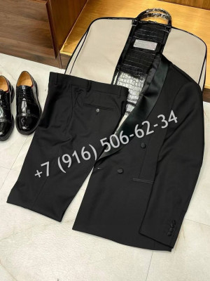 Костюм Dior 13234 1