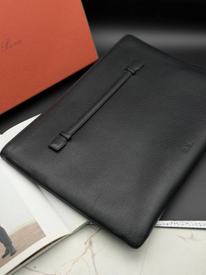 Папка Loro Piana 28765
