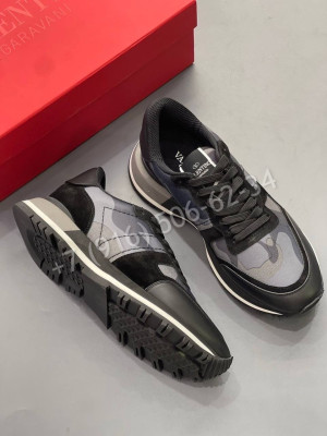 Кроссовки Valentino 14575