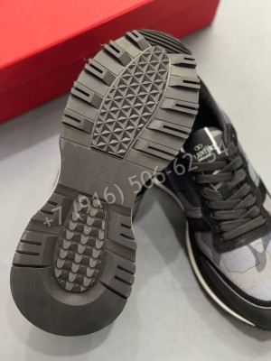 Кроссовки Valentino 14575